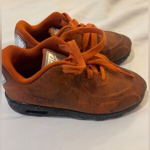 Nike Sneakers Air Max 90 Moon Landing 10C